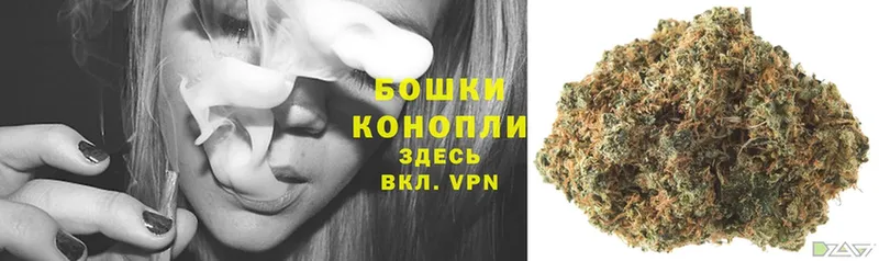 МЕГА маркетплейс  Горнозаводск  Шишки марихуана Ganja  цена наркотик 